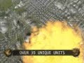 Dark Reign: The Future of War
