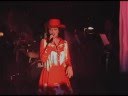 videos de Celebrity Imposters with Bonnie Kilroe