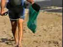 Pambos the Boss!