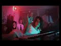 the brandnew video of cyann and ben! check it out!
