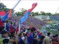 Steaua-Standard.tre vazut