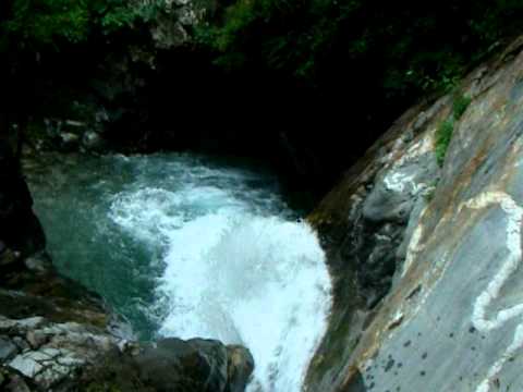 Nómadas del Pirineo
