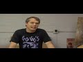 Nike Sportswear & Livestrong Present: Stages 09 - Shepard Fairey