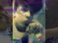 LA TIPICA RAGAZZA ITALIANA-.sOc!a.te.amO.