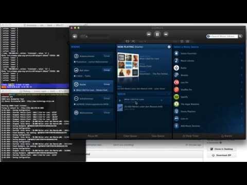 YouTube Preview Image