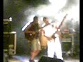 Cheikh sidi bemol