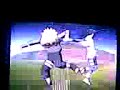 na2 casual TS hinata (nats) vs yondaime (tolits)