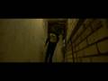 videos de Video