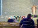 kentucky mass 10/11/08