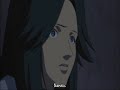 naruto movie amv