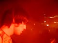 leiah live 2002 leiah live 2002