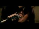 Pink - Just Like a Pill (Lost) Manele-Gratis.net