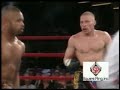 Roy Jones Jr Highlight by RVR Version 2 Roy Jones Jr Highlight by RVR Version 2