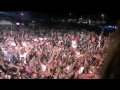 Jimmie Van Zant - Feels Like Freedom LIVE from Monteagle