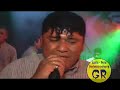 El Baile de la Ricotona - Armonia 10 [PrOdUcCiOnEs GR]