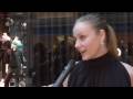 CNTM Cycle 3 - Interview - Stephanie - FASHION Magazine.com