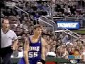 Jason Williams Vs Gary Payton Jason Williams Vs Gary Payton