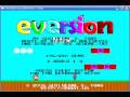 Eversion Soundtrack: Title Screen/Ending part 1