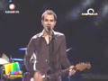 Mor ve Ötesi - Kördüğüm(kasetçalar canlı)