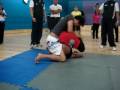 videos de Joseph David Grappling Invitational @ Fitness First
