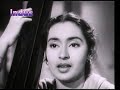 \"Maan Mohana Bade Jhute\" - Lata Mangeshkar \"Maan Mohana Bade Jhute\" - Lata Mangeshkar