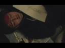 Goldfinger - Stalker Music Video Goldfinger - Stalker Music Video