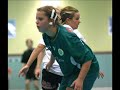 Ungdoms SM för A flickor Handboll steg 1 Ungdoms SM för A flickor Handboll steg 1