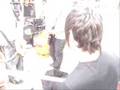 videos de Upload - Dani Punk Rock (Cover S.I.A)