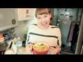 How to Make Korean Ramen