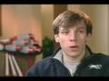 Vova Galchenko on ABC's Nightline