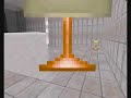 Duke Plus Lighting Demo
