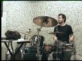 Bada a fazer barulho Bada a fazer barulho