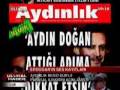 VATAN HAINI BOP ESBASKANI ABDULLAH ÖCALANIN KANKASI RECEP TAYYIP ERDOGAN