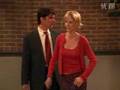 Dharma and Greg S02E10 Part 1