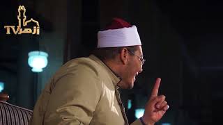 باب في نفائس منثورة