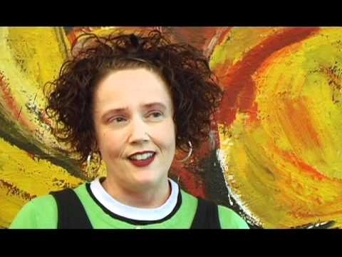 disability - Award winning documentary celebrating the sexual lives of people with disabilities. The film explores sexuality through a panel at UC Berkeley called Are Cri...