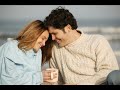 وحياتى خليكى عمرو دياب اخراج مروة هدهد