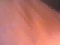 Thumbnail #3