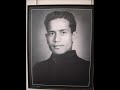 jo bhaje hari ko sada sohi param pad paavega