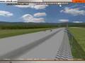 videos de rFactor AAFA beta