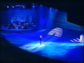 River Dance - Point Theatre 1995