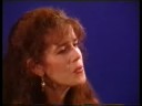I Need Your Love (MTV)