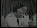 13-05-1977: Videla reconoce que 