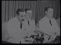 13-05-1977: Videla reconoce que 