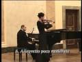 D.Shostakovich - 10 Preludes, A.Reiner, S.Cierpik 1/2 D.Shostakovich - 10 Preludes, A.Reiner, S.Cierpik 1/2