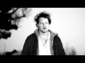 Highrise Skyfox Official Music Video and Lyrics