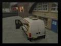 The Getaway Black Monday - Secret Cars (PART 1)