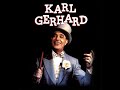 Karl Gerhard - En katt bland hermelinerna Karl Gerhard - En katt bland hermelinerna