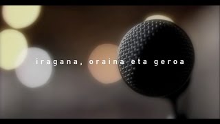 Emarock: Iragana, oraina eta geroa