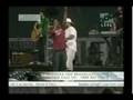 Eddie James Ministries at The Call San Diego